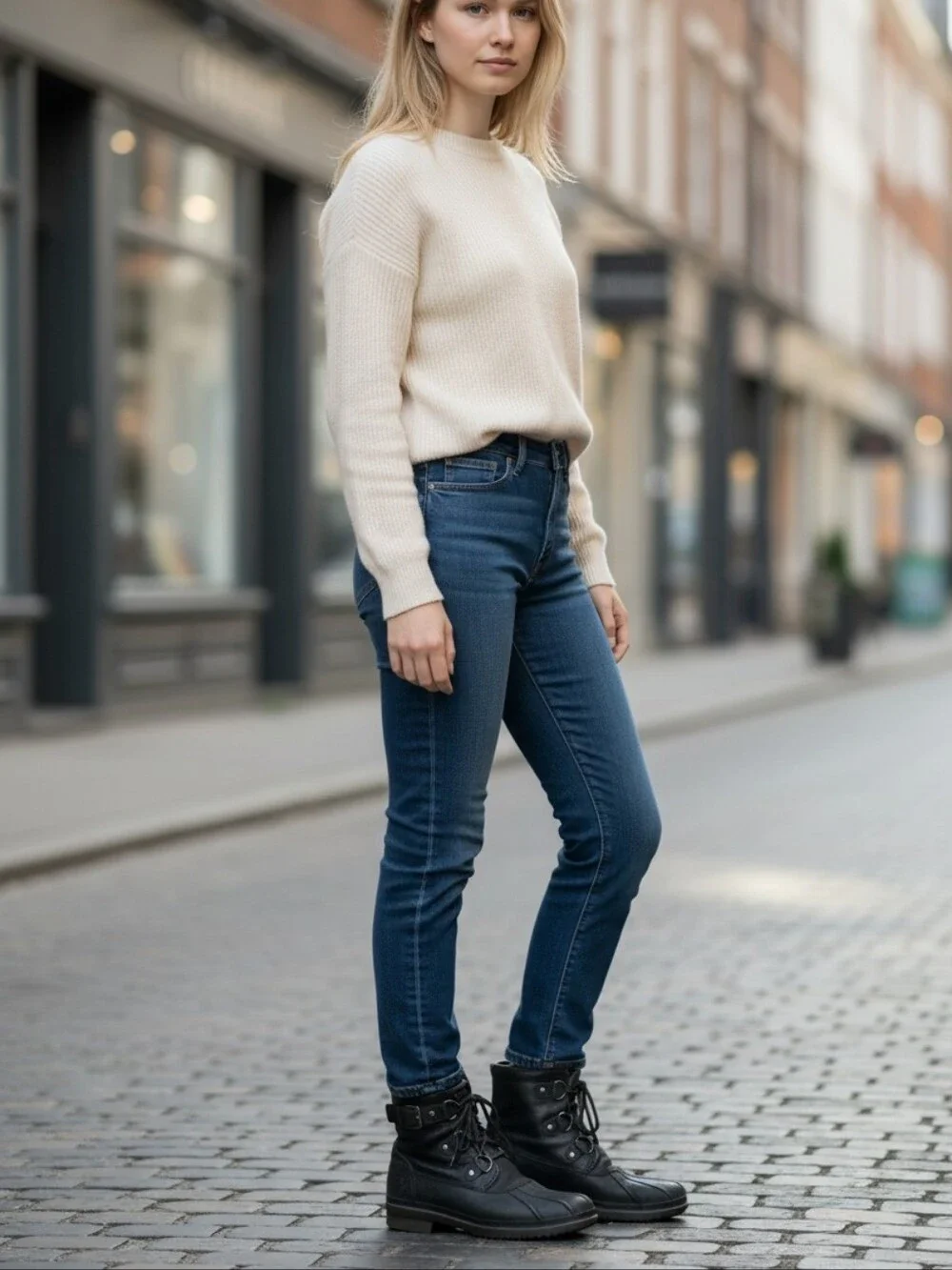 UGG 